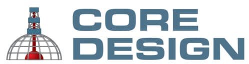 Core Design Ltd.