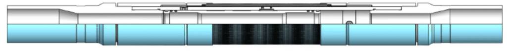 Flow Control Device 