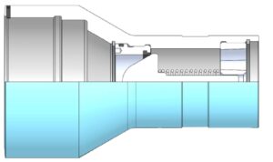 Check Valve