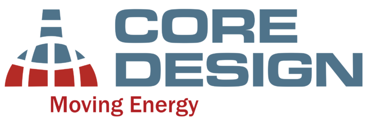 Core Design Ltd.