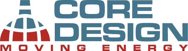Core Design Ltd.